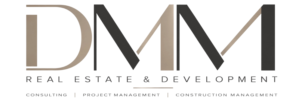 justdmm.com
